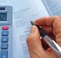 Buranda Business Developments - Accountant Find