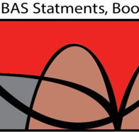 C J Burns Accounting - Accountant Find