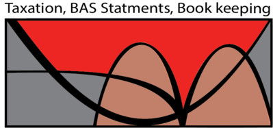 C J Burns Accounting - Accountant Find 0