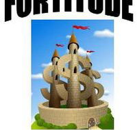 Fortitude Bookkeeping - Accountant Find