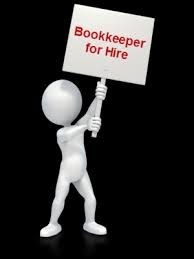 EXPRESS MOBILE BOOKKEEPING Eight Mile Plains - Accountant Find 2
