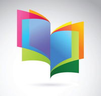 Albany Bookkeeping - Accountant Find