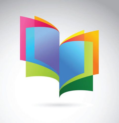 Albany Bookkeeping - Accountant Find 0