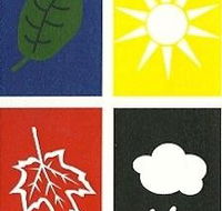 Four Seasons Bookkeeping amp Taxation Services - Accountant Find