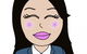 Naomi's Bookkeeping - thumb 0