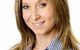Superior Bookkeeping Solutions - thumb 0