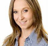 Superior Bookkeeping Solutions - Accountant Find