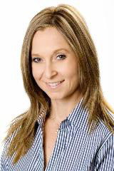 Superior Bookkeeping Solutions - Accountant Find 0
