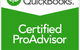 Town & Country Bookkeeping - thumb 2