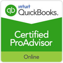 Town & Country Bookkeeping - Accountant Find 2