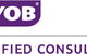 Town & Country Bookkeeping - thumb 3