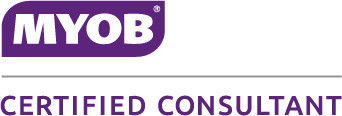 Town & Country Bookkeeping - Accountant Find 3