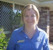 Jim's Bookkeeping - Accountant Find