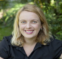 Tracey Newman MYOB Certified Consultant - Accountant Find