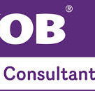 Vital Business Solutions - Accountant Find