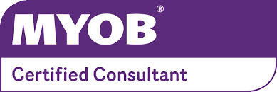 Vital Business Solutions - Accountant Find 0