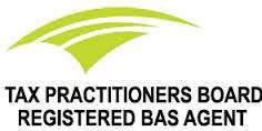 Vital Business Solutions - Accountant Find 1