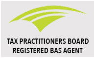 Tammy's Bookkeeping - Accountant Find 1