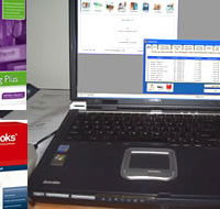 Bookkeeping Solutions For You - Accountant Find