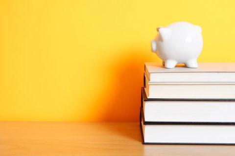 Perfectly Balanced Bookkeeping - Accountant Find 0