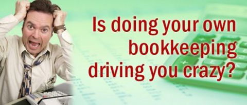 All In 1 Admin - Accountant Find 4