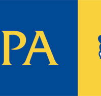 Efficient BPO Pty Ltd - Accountant Find
