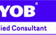 Swift Bookkeeping - thumb 0