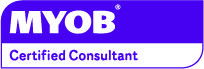 Swift Bookkeeping - Accountant Find 0
