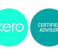 My Pharmacy Bookkeeper - Accountant Find