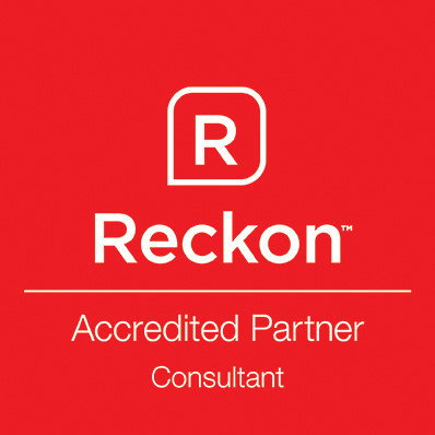 My Pharmacy Bookkeeper - Accountant Find 2