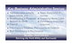 Key Business Administrative Services - thumb 0