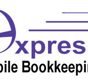 Express Mobile Bookkeeping Campbelltown - Accountant Find