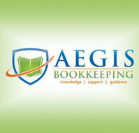 Aegis Bookkeeping - Accountant Find