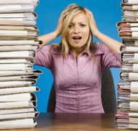 Bookkeeping Solutions By Michelle Pty Ltd - Accountant Find