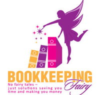 Bookkeeping Fairy Perth - Accountant Find