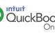 Border Bas & Bookkeeping - thumb 0