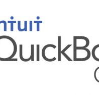 Border Bas amp Bookkeeping - Accountant Find