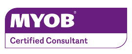 B.B.C. Consulting - Accountant Find 0