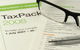B.B.C. Consulting - thumb 1