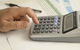 B.B.C. Consulting - thumb 2