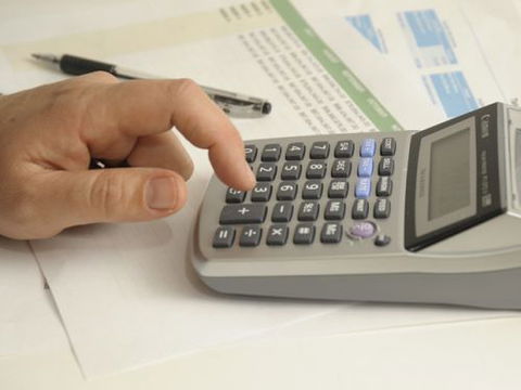 B.B.C. Consulting - Accountant Find 2