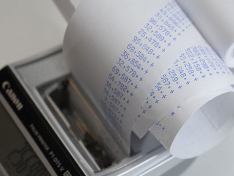 B.B.C. Consulting - Accountant Find 3
