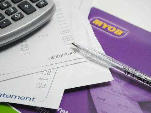B.B.C. Consulting - Accountant Find 4