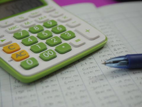 B.B.C. Consulting - Accountant Find 5