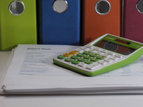 B.B.C. Consulting - Accountant Find 6