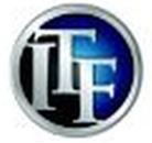 Impact Taxation & Financial Services - Accountant Find 0
