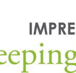 ImpressionsWA - Accountant Find
