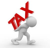MPS Cloud Accounting - Accountant Find