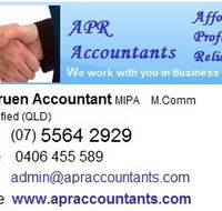 Learn Basic Bookkeeping - Accountant Find