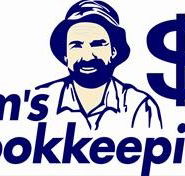 Jim's Bookkeeping - Accountant Find